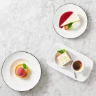 Business 18 image PIZZA EXPRESS Restaurants in Bracknell Be