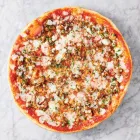 Business 21 image PIZZA EXPRESS Restaurants in Bracknell Be