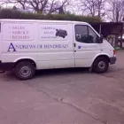 Business 2 image PIZZA GO GO Pizza Delivery & Takeaway in Camberley Su