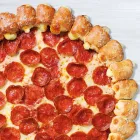 Business 4 image PIZZA HUT DELIVERY Restaurants in Stourbridge We
