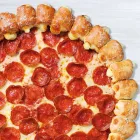 Business 4 image PIZZA HUT DELIVERY Restaurants in Bracknell Be