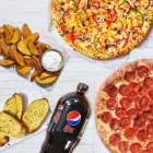 Business 3 image PIZZA HUT DELIVERY Restaurants in Chorley La
