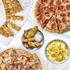 Business 3 image PIZZA HUT DELIVERY Restaurants in Macclesfield Ch
