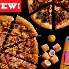 Business 2 image PIZZA HUT RESTAURANTS Restaurants in Stockton-On-Tees Cl