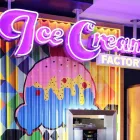 Business 4 image PIZZA HUT RESTAURANTS Restaurants in Yeovil So