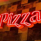Business 3 image PIZZA HUT RESTAURANTS Restaurants in STAINES Mi