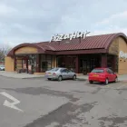 Business 1 image PIZZA HUT (UK) LTD Pizzerias in Gravesend Ke