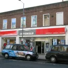 Business 1 image PIZZA HUT (UK) LTD Pizzerias in Kingston Upon Thames Su