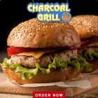 Business 3 image PIZZA WORLD Restaurants in Bracknell Be