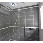 Business 2 image PJ BRYERS LTD Plumbers in Yate Gl