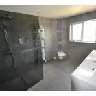 Business 3 image PJ BRYERS LTD Plumbers in Yate Gl