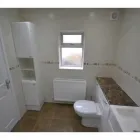 Business 4 image PJ BRYERS LTD Plumbers in Yate Gl