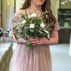 Business 5 image PJ'S PETALS Shopping & Retail in Croydon Gr