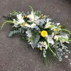 Business 6 image PJ'S PETALS Shopping & Retail in Croydon Gr