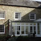 Business 15 image PJA CARPENTRY SERVICES (KITCHENS, BEDROOMS, BATHROOMS) Kitchen Planning & Installation in Gloucester Gl