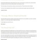 Business 18 image PJA CARPENTRY SERVICES (KITCHENS, BEDROOMS, BATHROOMS) Kitchen Planning & Installation in Gloucester Gl