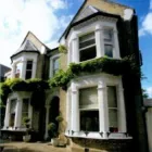 Business 19 image PJA CARPENTRY SERVICES (KITCHENS, BEDROOMS, BATHROOMS) Kitchen Planning & Installation in Gloucester Gl