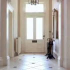 Business 2 image PJA CARPENTRY SERVICES (KITCHENS, BEDROOMS, BATHROOMS) Kitchen Planning & Installation in Gloucester Gl