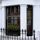 Business 13 image PJA CARPENTRY SERVICES (KITCHENS, BEDROOMS, BATHROOMS) Kitchen Planning & Installation in Gloucester Gl