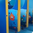 Business 1 image PJA GROUP Plumbers in Stevenage He