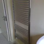 Business 2 image PJA GROUP Plumbers in Stevenage He