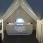 Business 5 image PJA GROUP Plumbers in Stevenage He