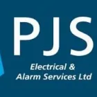 Business 1 image PJS ELECTRICAL & ALARM SERVICES LTD Shopping & Retail in Beverley No