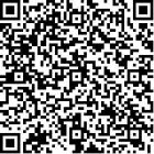 Business 2 image PJS ELECTRICAL & ALARM SERVICES LTD Shopping & Retail in Beverley No