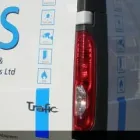 Business 3 image PJS ELECTRICAL & ALARM SERVICES LTD Shopping & Retail in Beverley No