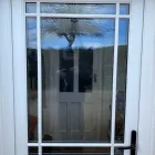 Business 16 image PK WINDOWS (WALES) LTD Window Repair & Installation in Cardigan Dy