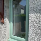 Business 44 image PK WINDOWS (WALES) LTD Window Repair & Installation in Cardigan Dy