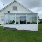 Business 56 image PK WINDOWS (WALES) LTD Window Repair & Installation in Cardigan Dy