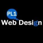 Business 3 image PL1 WEB DESIGN Web Developers in Plymouth De