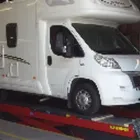 Business 2 image PLACE ROAD GARAGE MOT Test Centres & Vehicle Inspection in Cowes Is