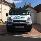 Business 6 image PLAN 4 CARE FEES Financial Advisers in FAREHAM Ha