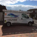 Business 8 image PLAN 4 CARE FEES Financial Advisers in FAREHAM Ha