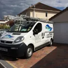 Business 1 image PLAN 4 CARE FEES Financial Advisers in FAREHAM Ha