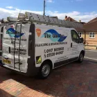 Business 2 image PLAN 4 CARE FEES Financial Advisers in FAREHAM Ha