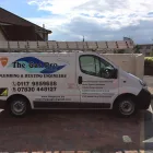 Business 3 image PLAN 4 CARE FEES Financial Advisers in FAREHAM Ha