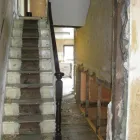 Business 2 image PLANDEC LTD Builders in Dagenham Gr