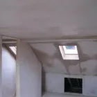 Business 11 image PLANDEC LTD Builders in Dagenham Gr