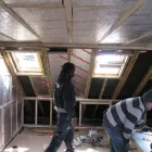 Business 14 image PLANDEC LTD Builders in Dagenham Gr