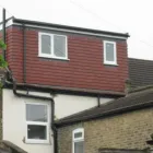 Business 16 image PLANDEC LTD Builders in Dagenham Gr