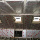 Business 19 image PLANDEC LTD Builders in Dagenham Gr