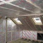 Business 21 image PLANDEC LTD Builders in Dagenham Gr