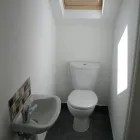 Business 3 image PLANDEC LTD Builders in Dagenham Gr