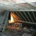 Business 4 image PLANDEC LTD Builders in Dagenham Gr