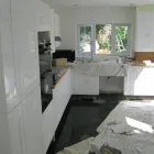 Business 5 image PLANDEC LTD Builders in Dagenham Gr