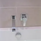 Business 6 image PLANDEC LTD Builders in Dagenham Gr