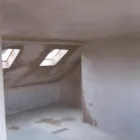 Business 7 image PLANDEC LTD Builders in Dagenham Gr